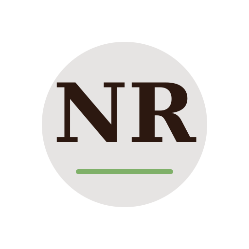 North Ridgeway Air Duct Services logo